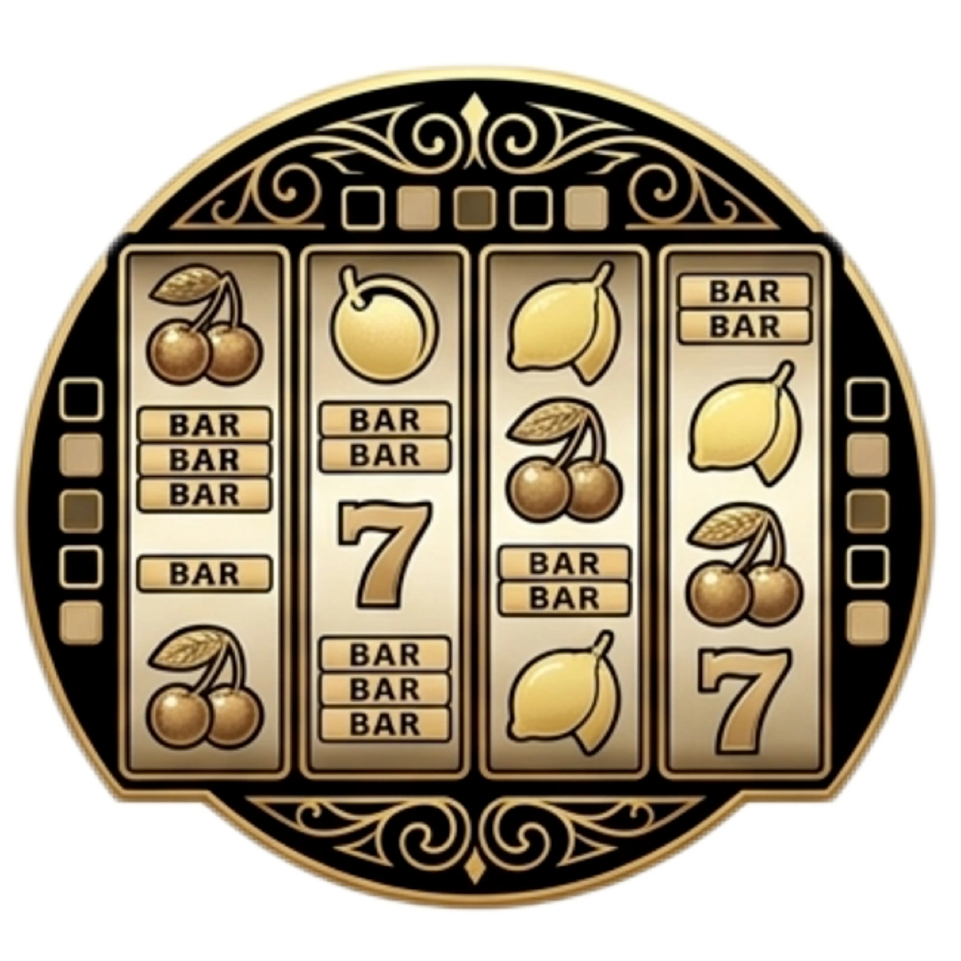 Rox Casino New Zealand