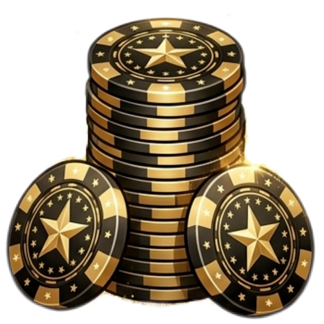 Rox casino online