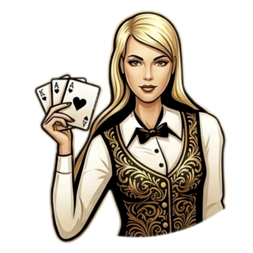 Rox online casino
