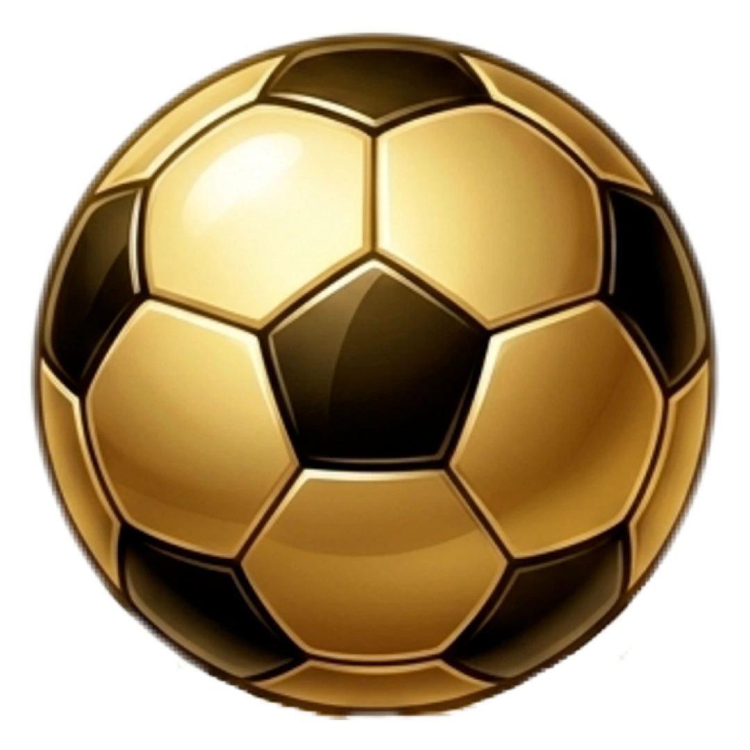 Rox casino online New Zealand